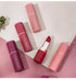 Labial Mate Handaiyan Resistente al Agua - BellezaPlenitud